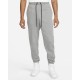 Nike Jordan Essentials Pantaloni in fleece DA9820