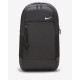 Nike Zaino Sportswear Essentials CV1055 Grigio-Nero