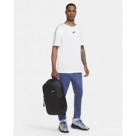 Nike Zaino Sportswear Essentials CV1055 Grigio-Nero