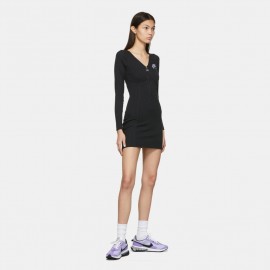Nike Sportswear Air Women's Dress DM6057